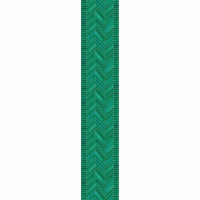 d7eaf973430bffe8c0b4781399aaaccb