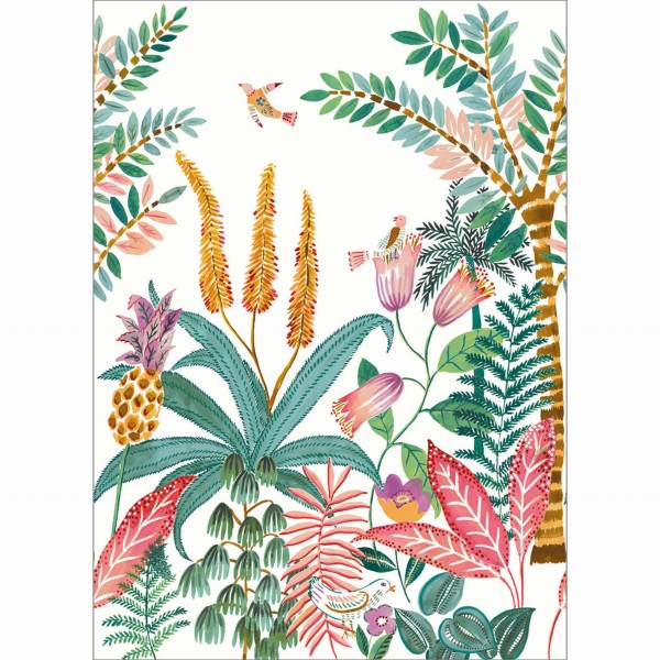 6155fea7f0193e037aac1cb8e3c31044