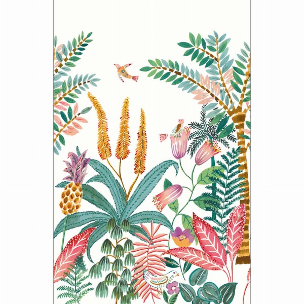 d8baeb5e48a0de881187a5220b5e1451