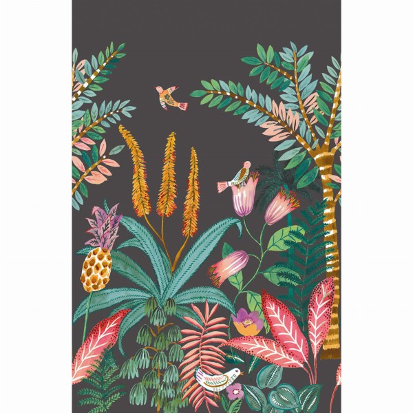 895aa131a734a27d2926446d35bd44c0