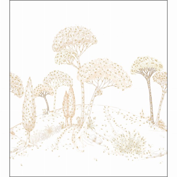 dcbd56da583c213a88f49020f507e982