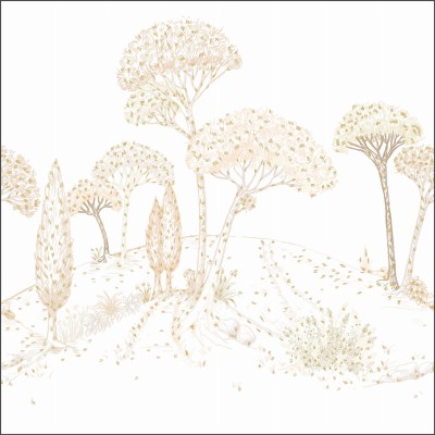 003d98b350f725f216726624b1516369