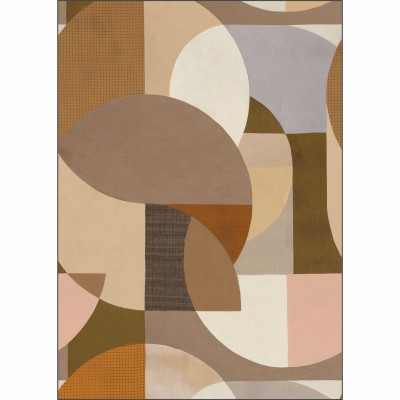 98c433f12d33caf0467e55822f90bf64