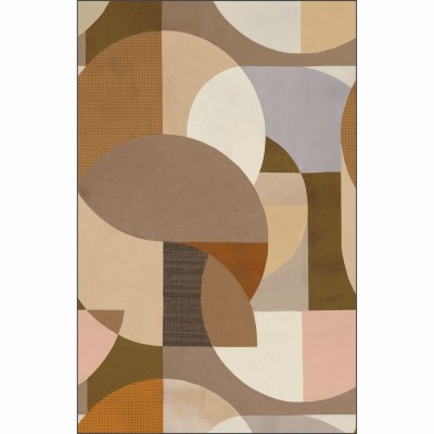 4671009bc939b4220ab70f4f1be47bd9