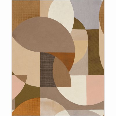 4dfc61c00b0ac51ab22ea12575a4e90e