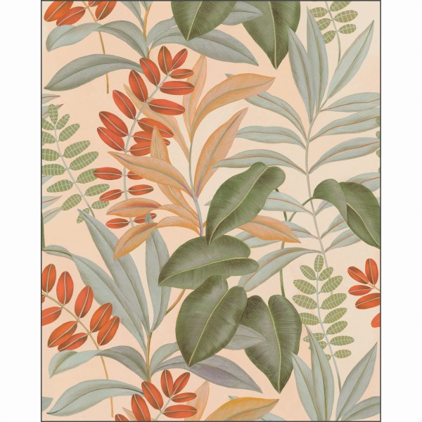 f08b33766a5efe033c49f2dbf05be303