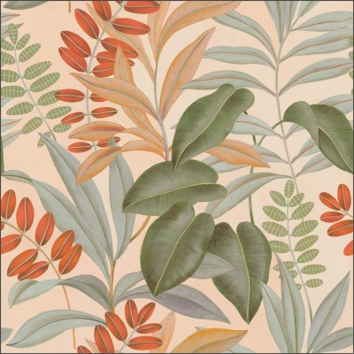 16f8fb7d84d4afeda824551606dc7dca