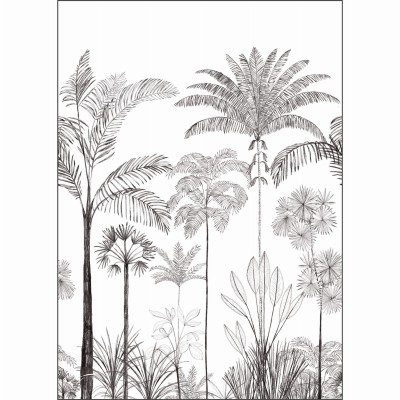 6f800c74a7fc28082f238f93d35105f9