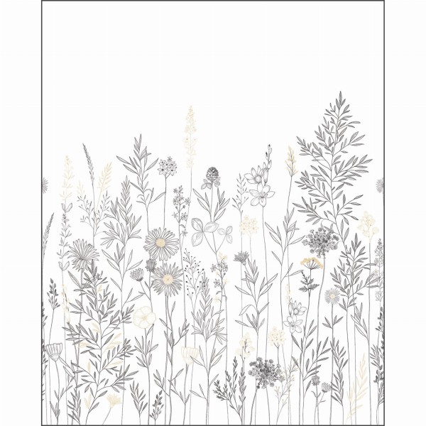 7b4613096e83d1425dd04a0ef834a552