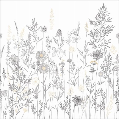 d8a82054b220481213f3c1bee4d3014b