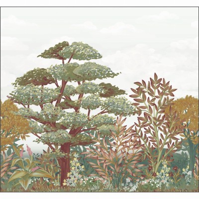 443f9f7ee2fb68cccf5c0fb2da1fb54e