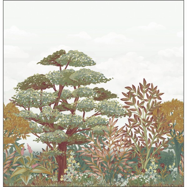 c92765fc913763ada0d45e5c0640d16a