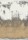 CASADECO_87071409.jpg