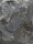 CASADECO_81139801.jpg
