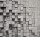 CASADECO_84979311.jpg