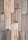 CASADECO_85001405.jpg