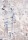 CASADECO_85020212.jpg
