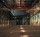 CASADECO_85049525.jpg