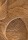 CASADECO_86261456.jpg