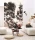 141274.webp