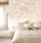 141273.webp