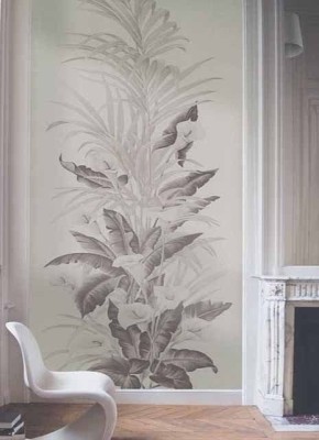 louise-panoramic-wallpaper-wall-panel-gatsby-lou-2713-17-36-lou27131736-by-casadeco-2-49232-p1.jpg