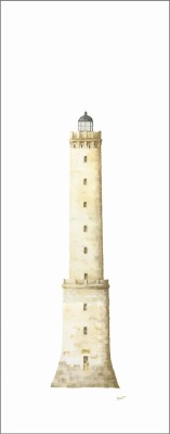 CASADECO_25161145.jpg