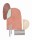 CASADECO_89423205.jpg