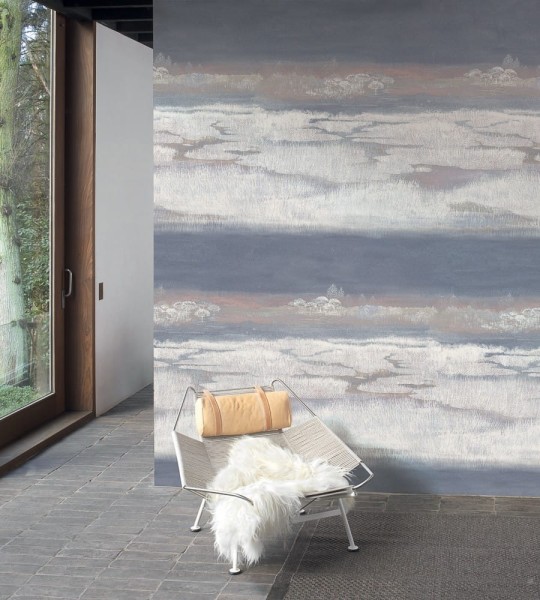 82196141.jpg