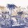 CASADECO_86446865.jpg