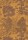 CASADECO_81332601.jpg