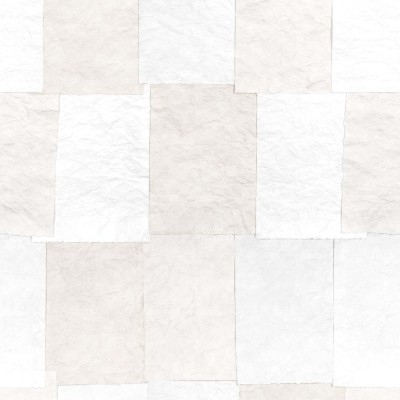 CASADECO_89670205.jpg