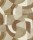 CASADECO_89692505.jpg