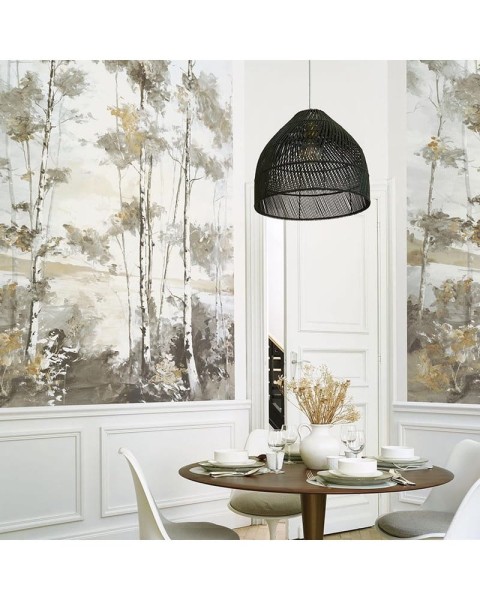 foret-boreale-gris-hivernal-s-89569205.jpg