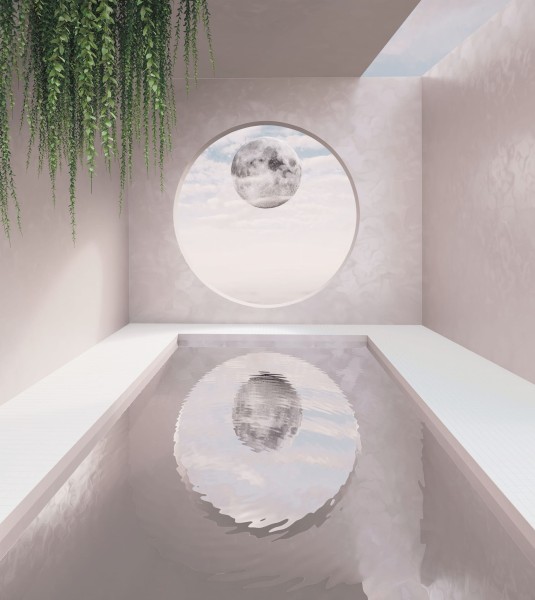 CASADECO_85164274.jpg