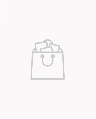 Tkanina Casamance Ode 36030189
