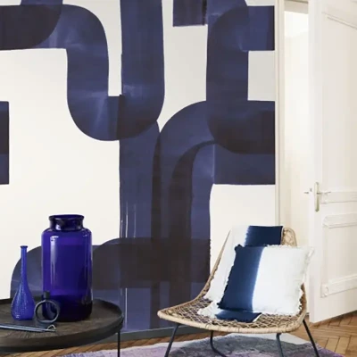 panoramique-casadeco-collection-wonderwalls-reference-abstract-s-indigo-200x250-88476505.jpg.webp