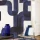 panoramique-casadeco-collection-wonderwalls-reference-abstract-s-indigo-200x250-88476505.jpg.webp
