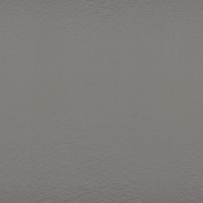 CASAMANCE_36030256.jpg