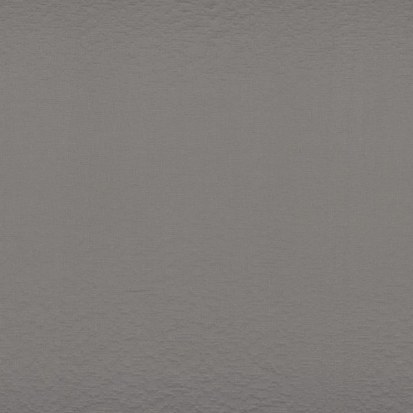 CASAMANCE_36030256.jpg