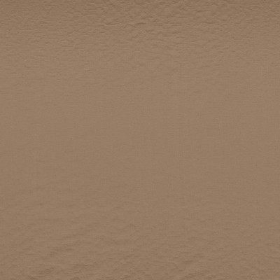 CASAMANCE_36030831.jpg