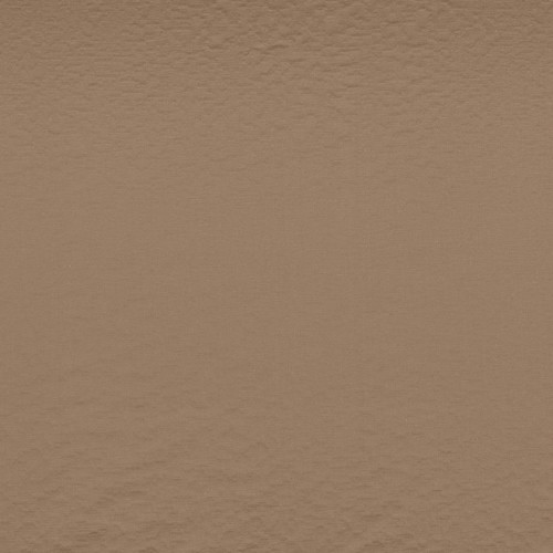 Tkanina Casamance Ode 36030831