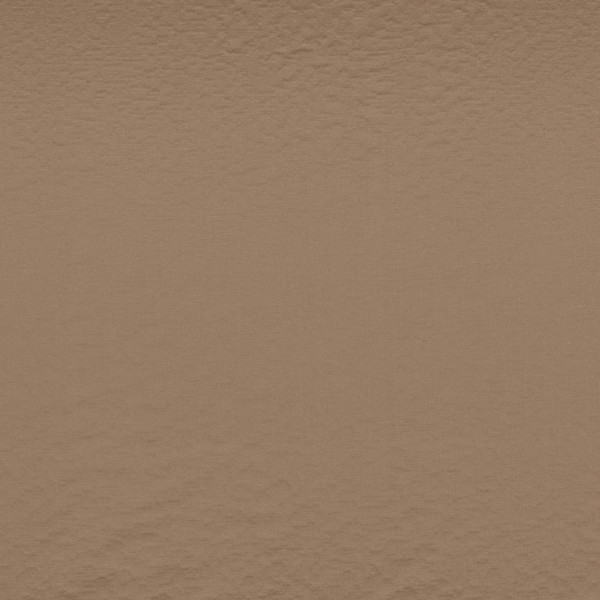 CASAMANCE_36030831.jpg