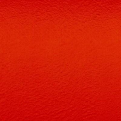 CASAMANCE_36031285.jpg