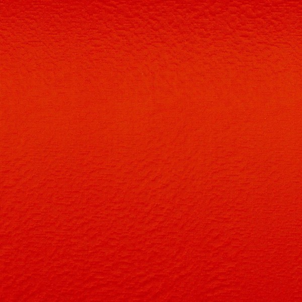 CASAMANCE_36031285.jpg