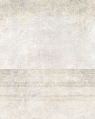 463fa95c53c526560097f39d7fa6104c.jpg