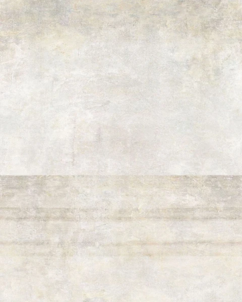 463fa95c53c526560097f39d7fa6104c.jpg