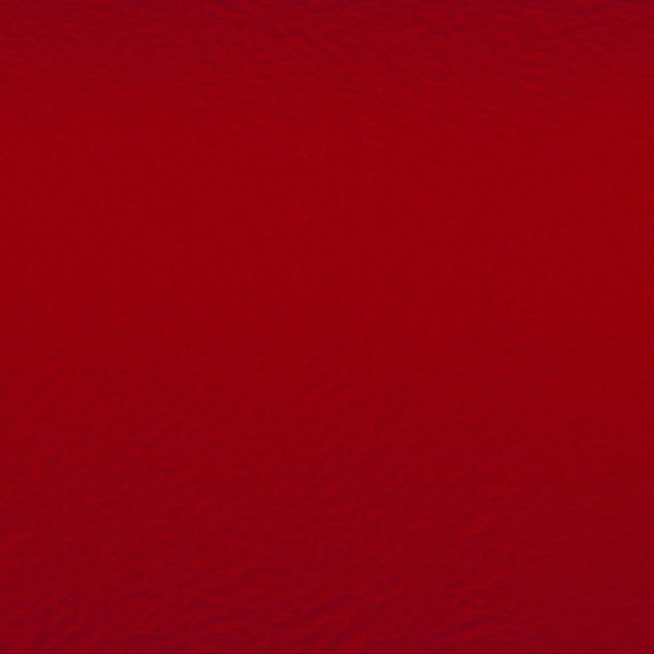CASAMANCE_36031372.jpg