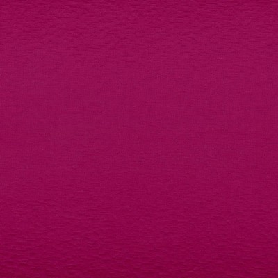 CASAMANCE_36031494.jpg