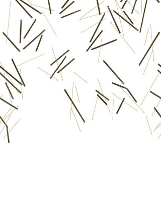 404f033cd5f2dbf4d63ffca8aaf6323e.jpg